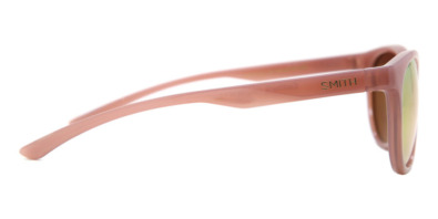 Kính mát Smith EASTBANK Chromapop Polarized F45/9V Nam và Nữ (Unisex)