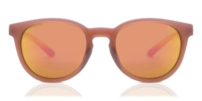 Kính mát Smith EASTBANK Chromapop Polarized F45/9V 716736143064 Nam và Nữ (Unisex)