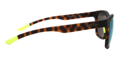 Kính mát Smith FOUNDER A84/X8 Nam và Nữ (Unisex)