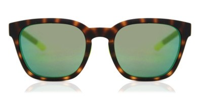 Kính mát Smith FOUNDER A84/X8 762753891730 Nam và Nữ (Unisex)