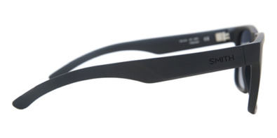 Kính râm Smith LOWDOWN 2 CORE Polarized 003/M9 716736321592 Nam