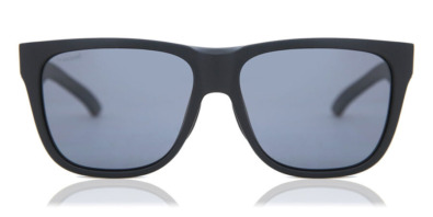 Kính mát Smith LOWDOWN 2 CORE Polarized 003/M9 716736321592 Nam