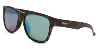 Kính râm Smith LOWDOWN SLIM 2 086/QG 716736249131 Nam và Nữ (Unisex)