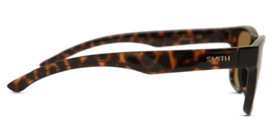 Kính mát Smith LOWDOWN SLIM 2 086/QG Nam và Nữ (Unisex)