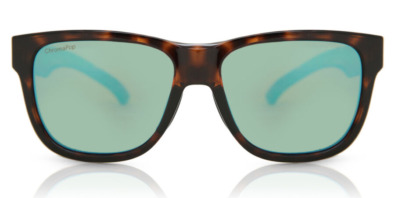 Kính mát Smith LOWDOWN SLIM 2 086/QG 716736249131 Nam và Nữ (Unisex)