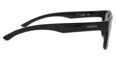 Kính mát Smith LOWDOWN SLIM 2 Polarized 807/M9 Nam và Nữ (Unisex)