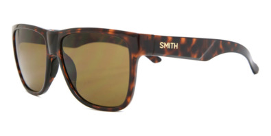 Kính râm Smith LOWDOWN XL 2 086/70 716736285245 Nam và Nữ (Unisex)