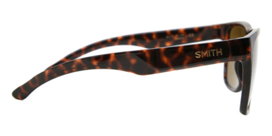 Kính mát Smith LOWDOWN XL 2 086/70 Nam và Nữ (Unisex)