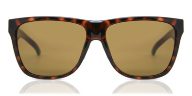 Kính mát Smith LOWDOWN XL 2 086/70 716736285245 Nam và Nữ (Unisex)