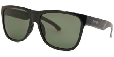 Kính râm Smith LOWDOWN XL 2 807/IR 716736104638 Nam và Nữ (Unisex)