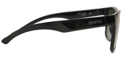 Kính mát Smith LOWDOWN XL 2 807/IR Nam và Nữ (Unisex)