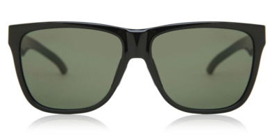 Kính mát Smith LOWDOWN XL 2 807/IR 716736104638 Nam và Nữ (Unisex)