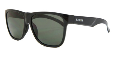 Kính râm Smith LOWDOWN XL 2 807/M9 716736249230 Nam và Nữ (Unisex)