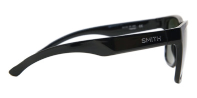 Kính mát Smith LOWDOWN XL 2 807/M9 Nam và Nữ (Unisex)