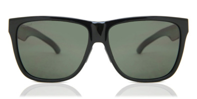 Kính mát Smith LOWDOWN XL 2 807/M9 716736249230 Nam và Nữ (Unisex)