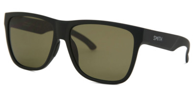 Kính râm Smith LOWDOWN XL 2 Polarized 003/L7 716736104607 Nam và Nữ (Unisex)