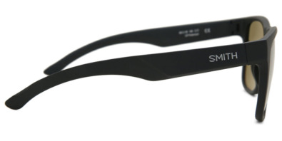 Kính mát Smith LOWDOWN XL 2 Polarized 003/L7 Nam và Nữ (Unisex)