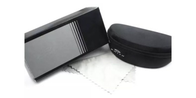 Kính râm Smith LOWDOWN XL 2 Polarized 003/L7 Nam và Nữ (Unisex)