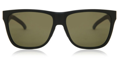 Kính mát Smith LOWDOWN XL 2 Polarized 003/L7 716736104607 Nam và Nữ (Unisex)