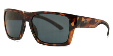 Kính râm Smith OUTLIER XL 2 Chromapop Polarized 086/6N 716736170138 Nam