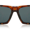 Kính mát Smith OUTLIER XL 2 Chromapop Polarized 086/6N 716736170138 Nam