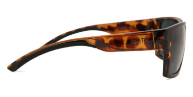 Kính mát Smith OUTLIER XL 2 Chromapop Polarized 086/6N Nam
