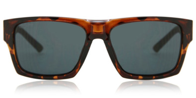 Kính mát Smith OUTLIER XL 2 Chromapop Polarized 086/6N 716736170138 Nam