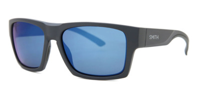 Kính râm Smith OUTLIER XL 2 Polarized RIW/QG 716736108971 Nam