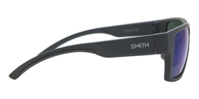 Kính mát Smith OUTLIER XL 2 Polarized RIW/QG Nam