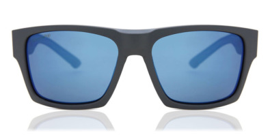 Kính mát Smith OUTLIER XL 2 Polarized RIW/QG 716736108971 Nam