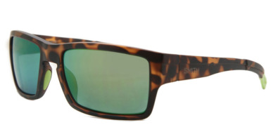 Kính râm Smith OUTLIER/N A84/X8 762753892690 Nam