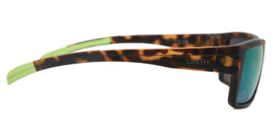 Kính mát Smith OUTLIER/N A84/X8 Nam