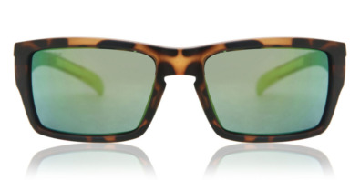 Kính mát Smith OUTLIER/N A84/X8 762753892690 Nam