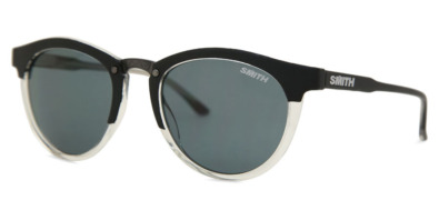 Kính râm Smith QUESTA FWV/QF 762753428585 Nam