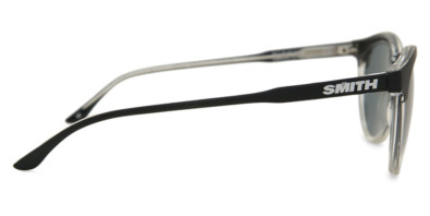 Kính mát Smith QUESTA FWV/QF Nam