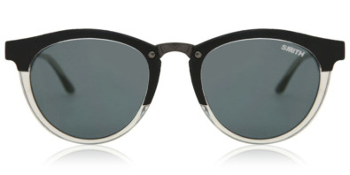 Kính mát Smith QUESTA FWV/QF 762753428585 Nam