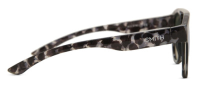 Kính mát Smith RANGE ACI Nữ