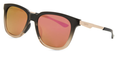 Kính râm Smith ROAM Chromapop Polarized E1Q/9V 716736170923 Nam và Nữ (Unisex)