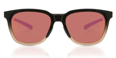 Kính mát Smith ROAM Chromapop Polarized E1Q/9V 716736170923 Nam và Nữ (Unisex)