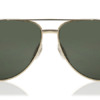 Kính mát Smith SALUTE Polarized AOZ/M9 762753464620 Nam