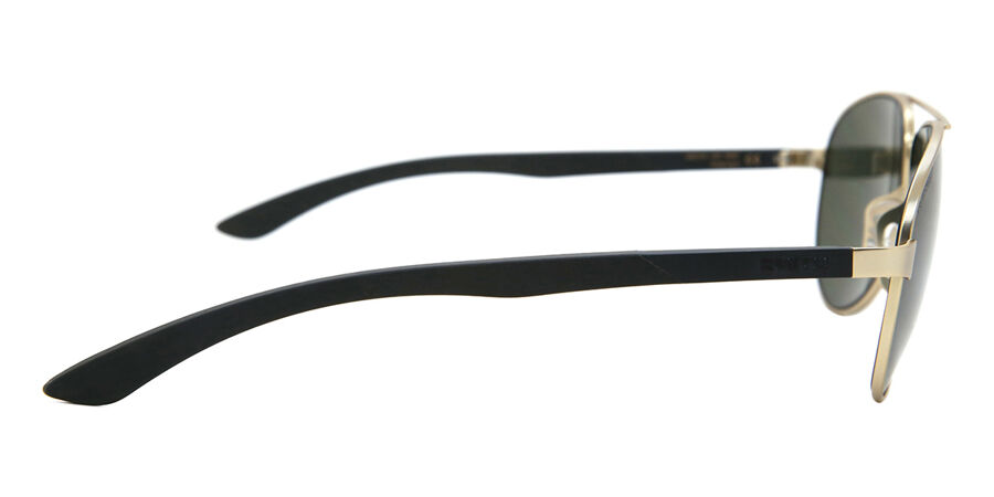 Kính mát Smith SALUTE Polarized AOZ/M9 Nam