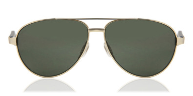 Kính mát Smith SALUTE Polarized AOZ/M9 762753464620 Nam