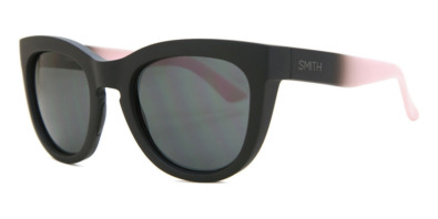Kính râm Smith SIDNEY N6T/IR 716736016146 Nữ