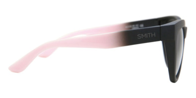 Kính mát Smith SIDNEY N6T/IR Nữ