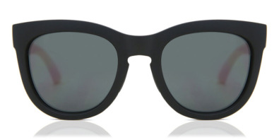 Kính mát Smith SIDNEY N6T/IR 716736016146 Nữ