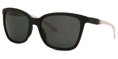 Kính râm Smith SMITH COLETTE/N N6T/IR 716736016160 Nữ