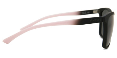 Kính mát Smith SMITH COLETTE/N N6T/IR Nữ