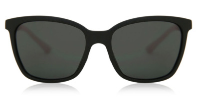 Kính mát Smith SMITH COLETTE/N N6T/IR 716736016160 Nữ