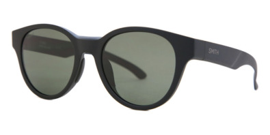 Kính râm Smith SNARE Polarized 003/M9 716736040110 Nam và Nữ (Unisex)