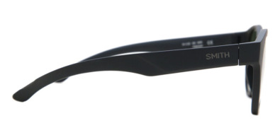 Kính mát Smith SNARE Polarized 003/M9 Nam và Nữ (Unisex)